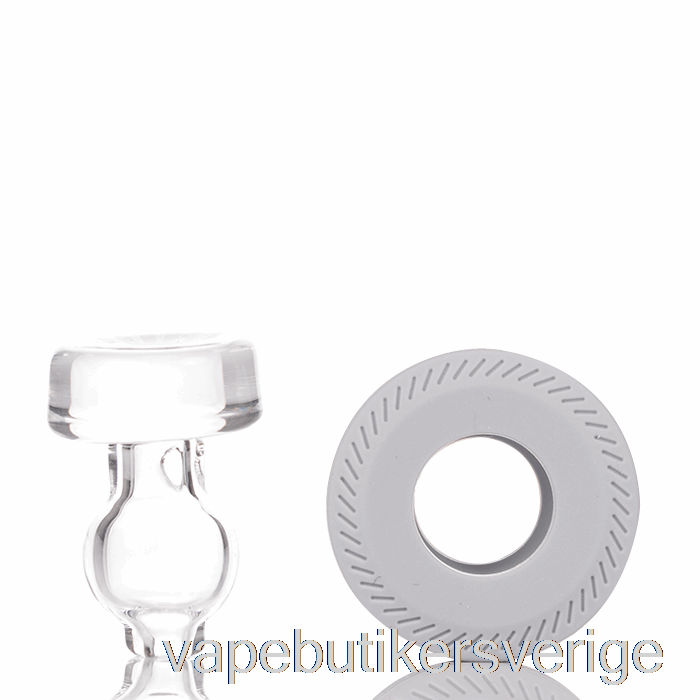 Vape Sverige Puffco Peak Pro Ball Cap Guardian